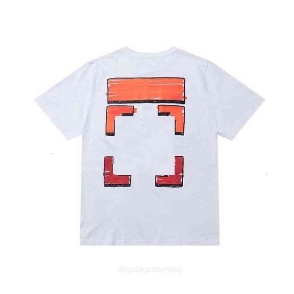 men's off tshirts summer tshirt brand women designers t shirts loose tees casual tshirt luxury clothing street white black short
men's off tshirts summer tshirt brand women designers t shirts loose tees casual tshirt luxury clothing street white black short