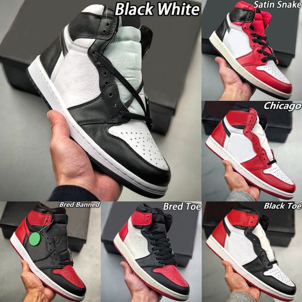 basketball shoes 1 man woman mens sneakers 1s unc shadow hyper royal silver toe dark mocha bred patent university blue court purpl tjnt
basketball shoes 1 man woman mens sneakers 1s unc shadow hyper royal silver toe dark mocha bred patent university blue court purpl tjnt