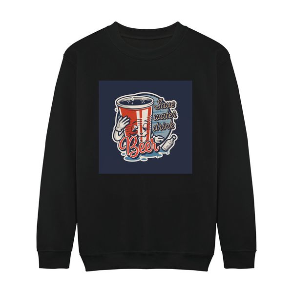 2022 for_customization custom hoodies cotton orange sweatshirt slim fit black men hoodie custom clothing
2022 for_customization custom hoodies cotton orange sweatshirt slim fit black men hoodie custom clothing