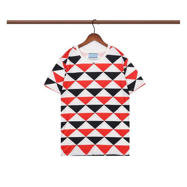 famous brand cotton mens t shirt s classic print short sleeve and american fashion letters printed logo summer casual couple round neck shor, White;black
famous brand cotton mens t shirt s classic print short sleeve and american fashion letters printed logo summer casual couple round neck shor, White;black