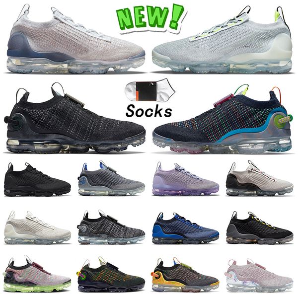 new sports running shoes 2021 fly knit 2020s mens women volt dark grey deep royal blue day to night light bone oatmeal laser orange batman s
new sports running shoes 2021 fly knit 2020s mens women volt dark grey deep royal blue day to night light bone oatmeal laser orange batman s