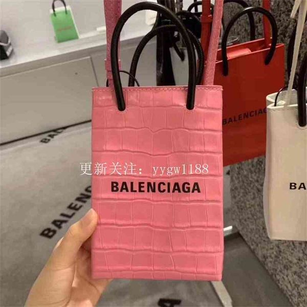 italy balenciga bag mobile handbags camera designer crocodile phone printed messenger handbag
italy balenciga bag mobile handbags camera designer crocodile phone printed messenger handbag