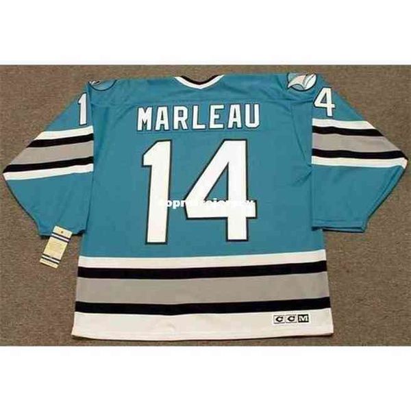 shirts jerseys mens jerseys patrick marleau 1997 ccm vintage retro hockey jersey, Gray
shirts jerseys mens jerseys patrick marleau 1997 ccm vintage retro hockey jersey, Gray