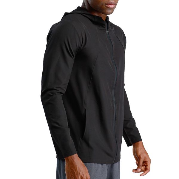 soccer custom sports jacket fancy sport wear football running unbranded men jogging tracksuit latest design polyester long solid, Black;red
soccer custom sports jacket fancy sport wear football running unbranded men jogging tracksuit latest design polyester long solid, Black;red