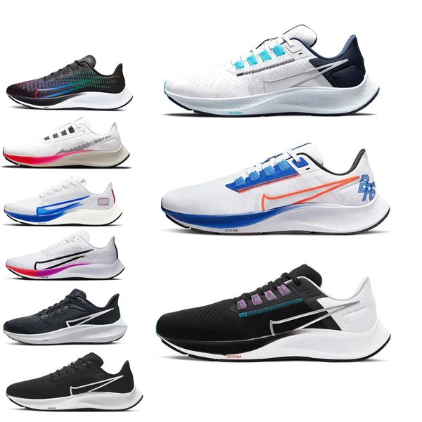 pegasus 37 38 mens running shoes kelly anna london greedy blue ribbon nathan bell rawdacious club joy yamusangie black greedy royal men wome
pegasus 37 38 mens running shoes kelly anna london greedy blue ribbon nathan bell rawdacious club joy yamusangie black greedy royal men wome