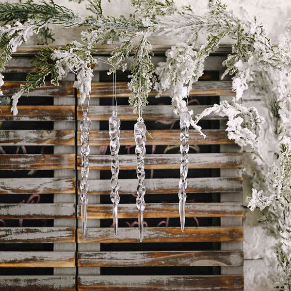 factory outlet colorful celebration products creative transparent ice bar pendant new christmas tree decoration thread pendant tree
factory outlet colorful celebration products creative transparent ice bar pendant new christmas tree decoration thread pendant tree