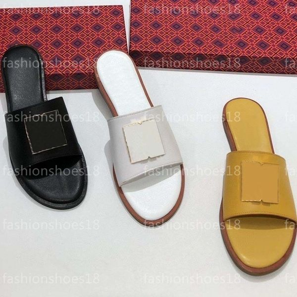 flat heeled sandals bottomed beach flip flops women's non slip versatile casual male slippers women's summer leather slippers-men, Black
flat heeled sandals bottomed beach flip flops women's non slip versatile casual male slippers women's summer leather slippers-men, Black