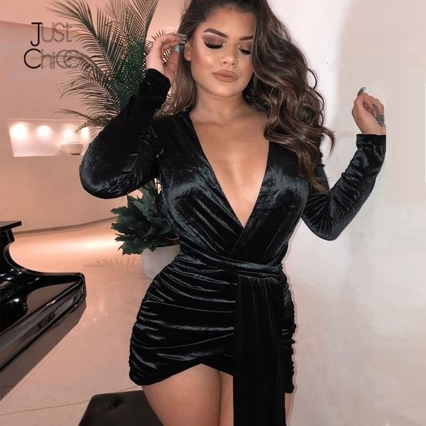 jeans clothes bandages tuxedos autumn elegant party dresses womens dresses y200120, White;black
jeans clothes bandages tuxedos autumn elegant party dresses womens dresses y200120, White;black