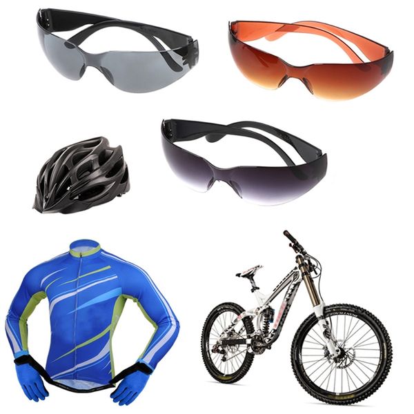 man woman fashion cycling sunglasses outdoor goggles rimless sport uv400 riding eyewear, White;black
man woman fashion cycling sunglasses outdoor goggles rimless sport uv400 riding eyewear, White;black