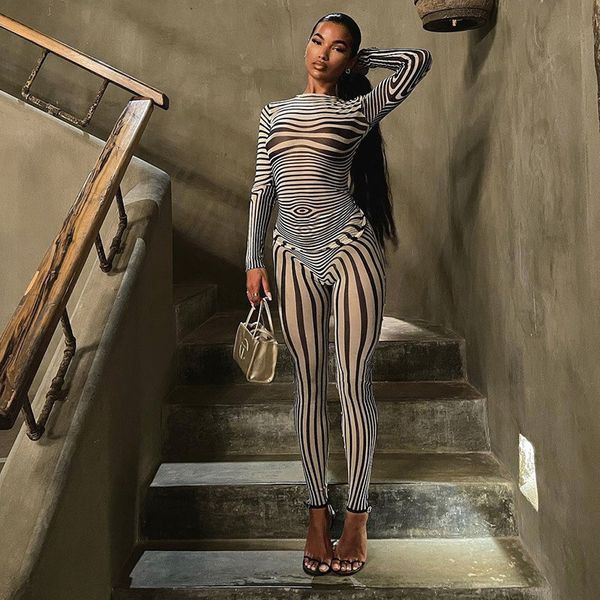 zebra paisley print midnight two piece pant sets suits women tracksuit hipster mesh outfits co-ord set baddie clothes 220517, Gray
zebra paisley print midnight two piece pant sets suits women tracksuit hipster mesh outfits co-ord set baddie clothes 220517, Gray