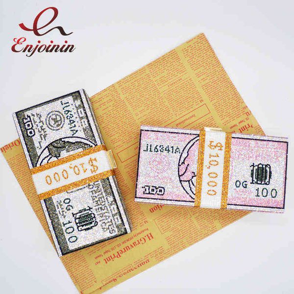 evening bags luxury diamond dollars design women fashion purses and handbags money box clutch evening bags party shoulder chain bag tote bag
evening bags luxury diamond dollars design women fashion purses and handbags money box clutch evening bags party shoulder chain bag tote bag