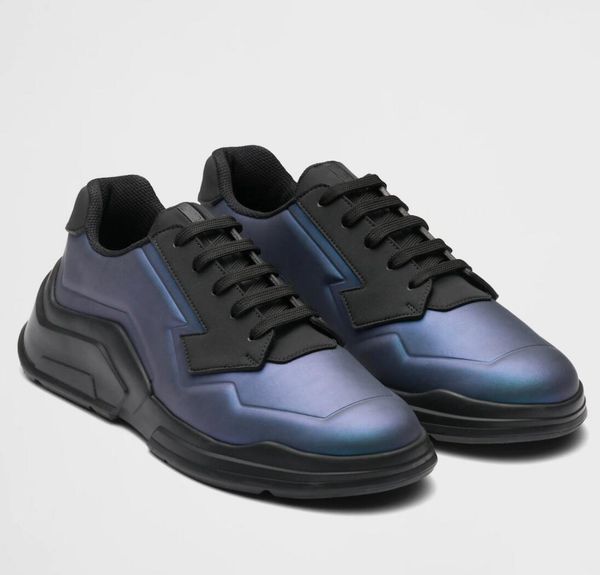 prefection brands polarius sneakers shoes men chunky lightweight rubber sole low-runner sports walking discount footwear eu38-46, Black
prefection brands polarius sneakers shoes men chunky lightweight rubber sole low-runner sports walking discount footwear eu38-46, Black