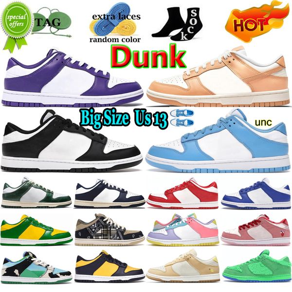 unc sneakers casual shoes shimmer harvest moon medium curry light smoke grey varsity green trainers sports men women, Black
unc sneakers casual shoes shimmer harvest moon medium curry light smoke grey varsity green trainers sports men women, Black
