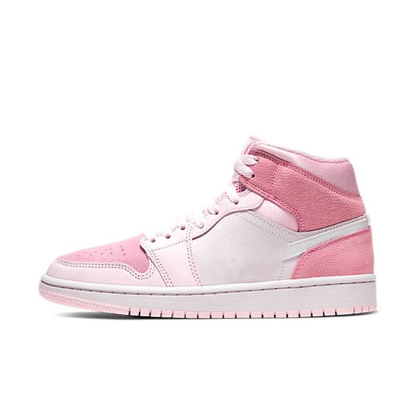 2022 famous brand sports roller shoes runnings tennis basketballs fitness trainings walking casual mens high shoes euro 36-46 pink white hid
2022 famous brand sports roller shoes runnings tennis basketballs fitness trainings walking casual mens high shoes euro 36-46 pink white hid
