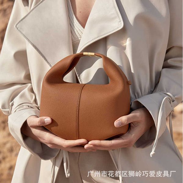 polene french bag women's 2022 new fashion leather poleno niche design hall single shoulder cross 96qn
polene french bag women's 2022 new fashion leather poleno niche design hall single shoulder cross 96qn