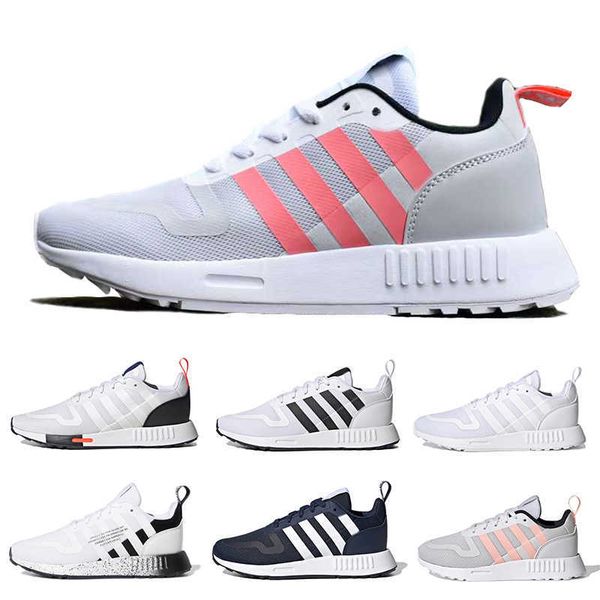 fashion multix mens running shoes grey pink collegiate navy triple white orange men women walking sports chaussures sneakers 36-45, Black
fashion multix mens running shoes grey pink collegiate navy triple white orange men women walking sports chaussures sneakers 36-45, Black