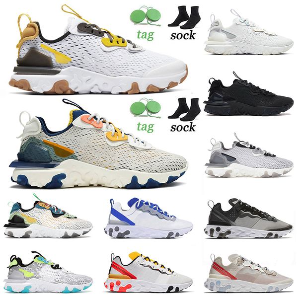 epic vision running shoes mens trainers element 55 87 honeycomb light orewood brown white royal red anthracite sail vast grey women sports s
epic vision running shoes mens trainers element 55 87 honeycomb light orewood brown white royal red anthracite sail vast grey women sports s
