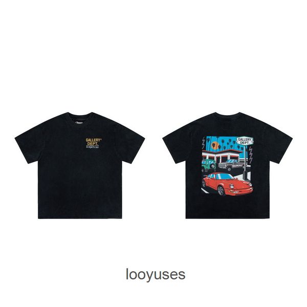 galleryes t shirt dept tshirt mens high version 2022 wash cartoon men's women's short sleeve t-shirt, White;black
galleryes t shirt dept tshirt mens high version 2022 wash cartoon men's women's short sleeve t-shirt, White;black