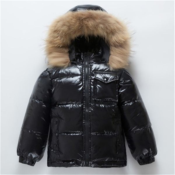 kids winter duck down hooded fur coats for boys girls children thick waterproof parkas toddler baby warm jackets lj201130, Blue;gray
kids winter duck down hooded fur coats for boys girls children thick waterproof parkas toddler baby warm jackets lj201130, Blue;gray