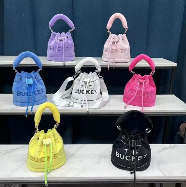 suede bucket bags tote bags women plain drawstring handbag beach shoulder bag fashion letters crossbody coin purse casual ladies handle buck
suede bucket bags tote bags women plain drawstring handbag beach shoulder bag fashion letters crossbody coin purse casual ladies handle buck