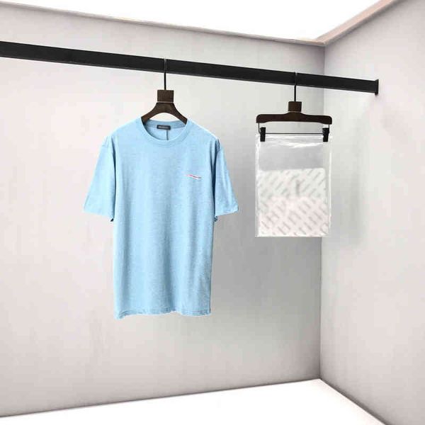 2022 brand classic blac t shirt and polo shirts 2022ss spring and summer new high grade cotton printing short whk4, Black
2022 brand classic blac t shirt and polo shirts 2022ss spring and summer new high grade cotton printing short whk4, Black