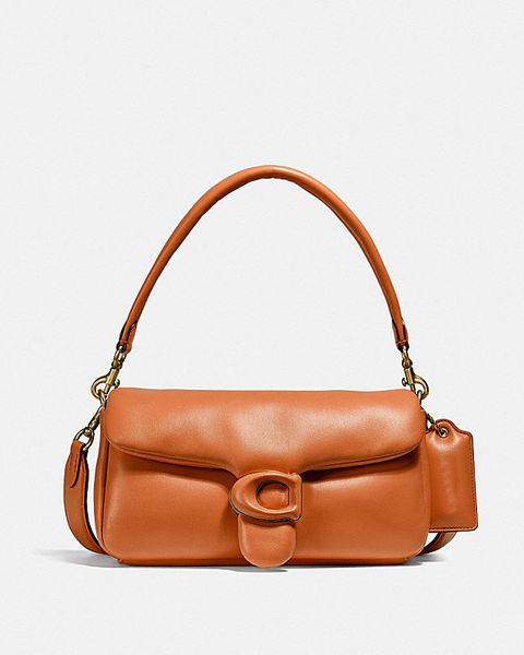 classic design tz ladies pillow tabby shoulder bag orange soft flap tote bag designer fashion small genuine leather crossbody bags fashionab
classic design tz ladies pillow tabby shoulder bag orange soft flap tote bag designer fashion small genuine leather crossbody bags fashionab