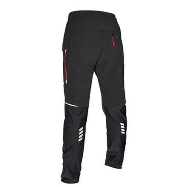 racing pants cycling equipment moutain bike tights bicycle trousers quick-drying breathable men's long black plus size dropship, Black;blue
racing pants cycling equipment moutain bike tights bicycle trousers quick-drying breathable men's long black plus size dropship, Black;blue