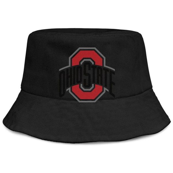 fashion ohio state buckeyes primary team logo foldable bucket hat fit custom fisherman beach visor sells bowler cap sport 32629, Blue;gray
fashion ohio state buckeyes primary team logo foldable bucket hat fit custom fisherman beach visor sells bowler cap sport 32629, Blue;gray