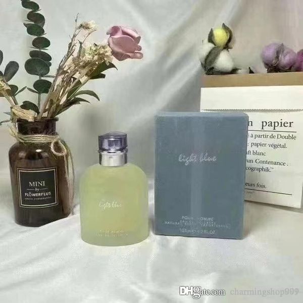 new light blue cologne man woman perfume fragrance for woman 100ml edp edt spray parfum designer perfumes long pleasant fragrances wholesale 
new light blue cologne man woman perfume fragrance for woman 100ml edp edt spray parfum designer perfumes long pleasant fragrances wholesale