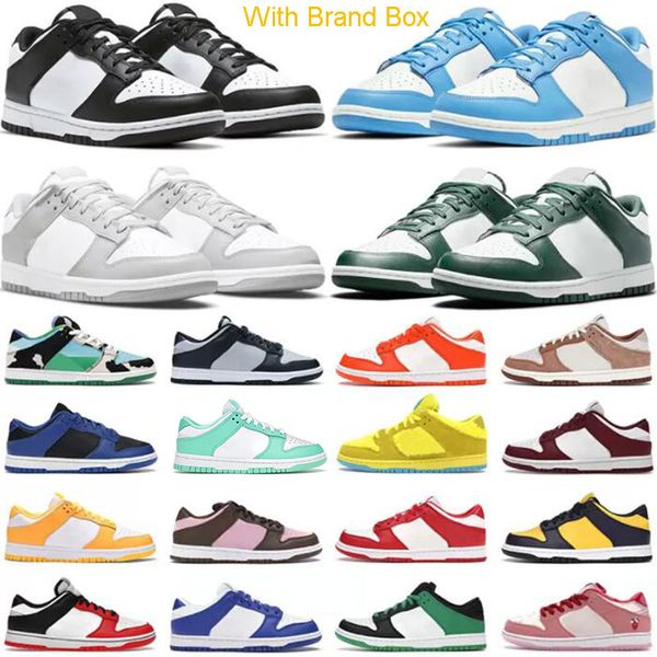 with original box (10 days get shoes) designer sb running shoes men women black white casual shoes low easter coast kentucky university blue
with original box (10 days get shoes) designer sb running shoes men women black white casual shoes low easter coast kentucky university blue
