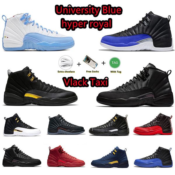 jumpman 12 12s mens retro basketball shoes sneakers emoji university blue hyper royal vlack taxi red reverse flu royalty twist gold men wome
jumpman 12 12s mens retro basketball shoes sneakers emoji university blue hyper royal vlack taxi red reverse flu royalty twist gold men wome