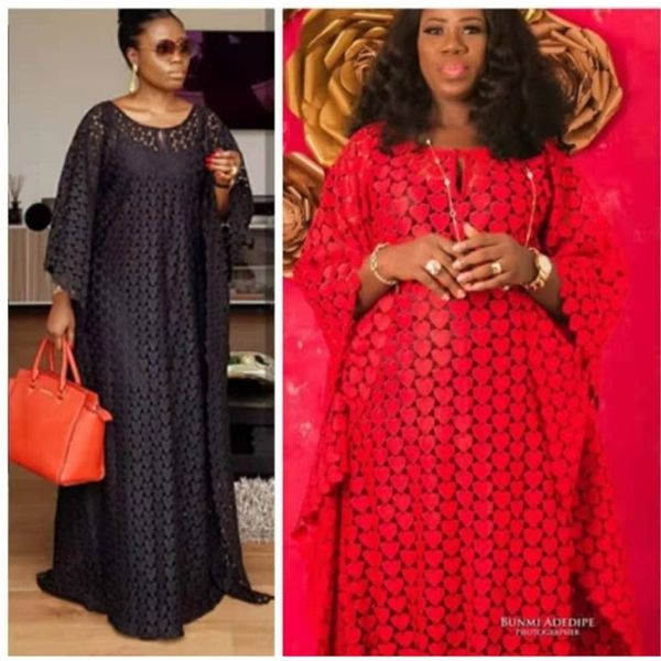 plus size evening dress women dashiki diamond african clothes robe marocaine luxury dubai kaftan vetement abaya maxi dresses 220514, White
plus size evening dress women dashiki diamond african clothes robe marocaine luxury dubai kaftan vetement abaya maxi dresses 220514, White