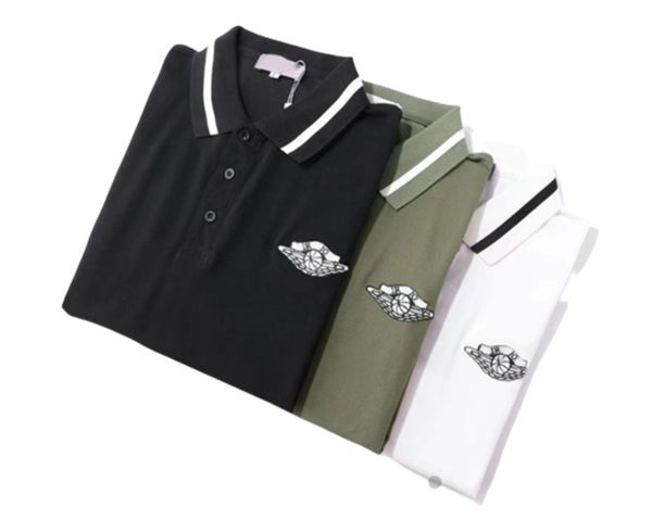 mens polos t-shirts tee short sleeve multiple colour embroidery big or small horse hommes classic business casual#70, White;black
mens polos t-shirts tee short sleeve multiple colour embroidery big or small horse hommes classic business casual#70, White;black