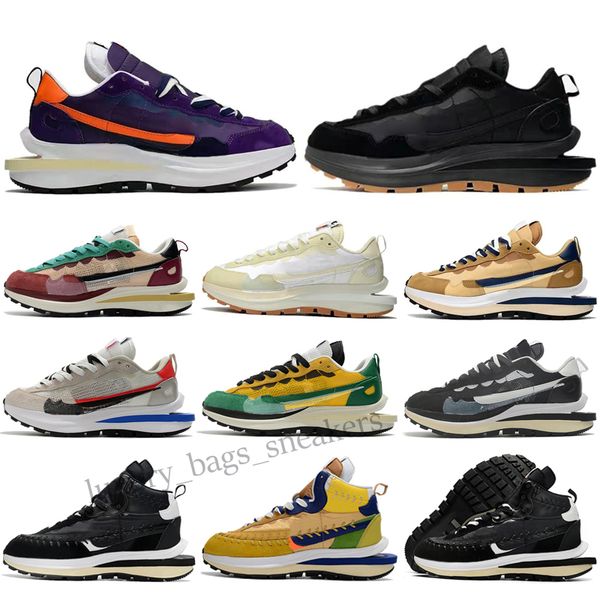 high low vaporwaffle breathable paul gaultier mens womens running shoes sesame blue ldv waffle nylon black white royal pigeon pegasu sports
high low vaporwaffle breathable paul gaultier mens womens running shoes sesame blue ldv waffle nylon black white royal pigeon pegasu sports