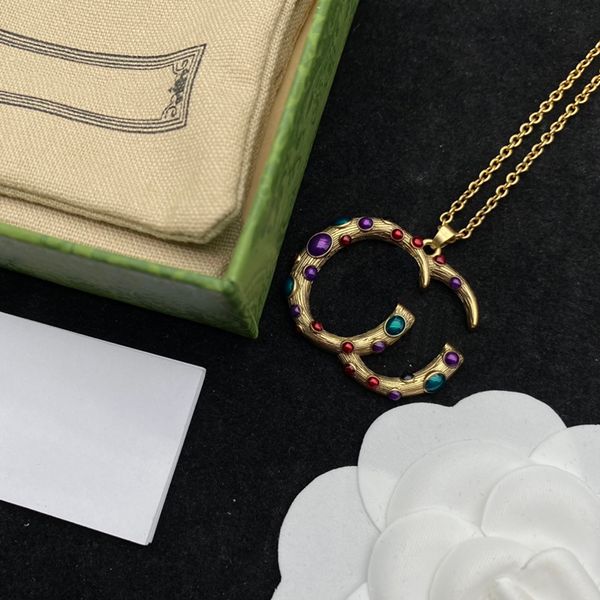 womens designer necklace men pendant multicolor necklaces chin luxury jewelry ladies women mens g necklaces fashion chins 2206071d, Silver
womens designer necklace men pendant multicolor necklaces chin luxury jewelry ladies women mens g necklaces fashion chins 2206071d, Silver