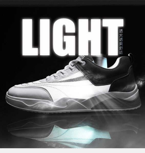 fashion sport shoes sandals water shoes casual running sneakers training skate walking for men women breathable soft sole mesh beach riding
fashion sport shoes sandals water shoes casual running sneakers training skate walking for men women breathable soft sole mesh beach riding