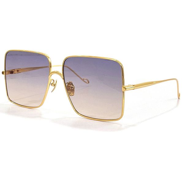 2022 alloy square frame sunglasses men women fashion brand gradient eyewear luxury leisure glasses, White;black
2022 alloy square frame sunglasses men women fashion brand gradient eyewear luxury leisure glasses, White;black