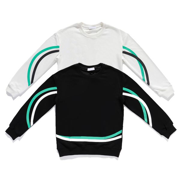 luxurys designers 2021 men's hoodies fashion men hoodie autumn winter round neck long sleeve hooded pullover clothes sweatshirts basket, Black 
luxurys designers 2021 men's hoodies fashion men hoodie autumn winter round neck long sleeve hooded pullover clothes sweatshirts basket, Black