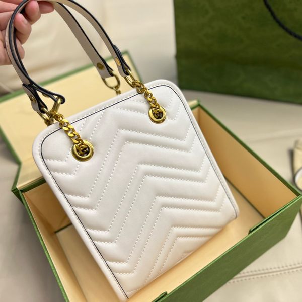 designer shoulder bag luxury brand handbag fashion mini tote bag crossbody bags messenger purses wallet
designer shoulder bag luxury brand handbag fashion mini tote bag crossbody bags messenger purses wallet