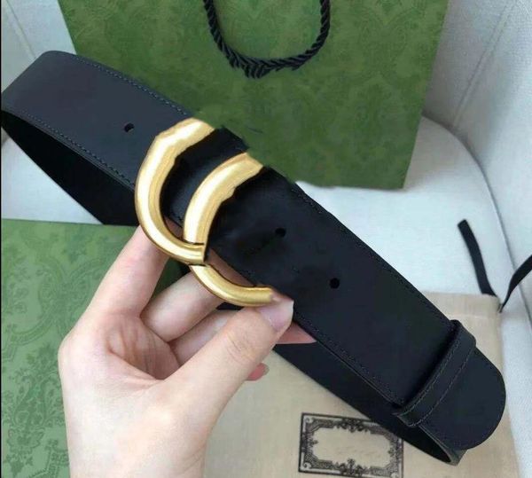 men's real cowhide belt belt designer belts for mens womens cintura uomo ceinture chain, Black;brown
men's real cowhide belt belt designer belts for mens womens cintura uomo ceinture chain, Black;brown