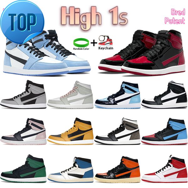 boots igh dark mocha twist pine green black university blue hyper royal pollen seafoam
boots igh dark mocha twist pine green black university blue hyper royal pollen seafoam
