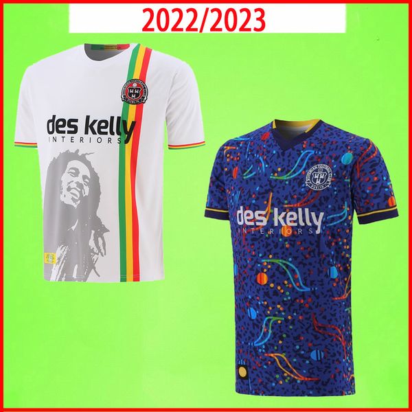 22 23 bohemian away white soccer jersey 2022 2023 third color bohemians special football shirts camiseta de futbol thailand maillot foot cup, Black;yellow
22 23 bohemian away white soccer jersey 2022 2023 third color bohemians special football shirts camiseta de futbol thailand maillot foot cup, Black;yellow
