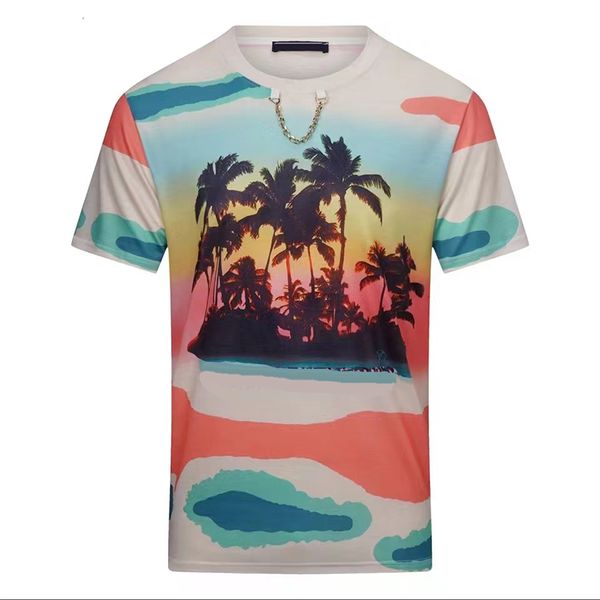 famous summer men's and women's designer t shirts loose slim fashion brand casual shirts letter print luxury clothing street shor, White;black
famous summer men's and women's designer t shirts loose slim fashion brand casual shirts letter print luxury clothing street shor, White;black