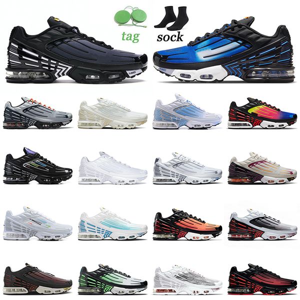 tn 3 plus iii tuned sports mens women running shoes obsidian yellow rainbow multi white silver blue tiger green and aqua bordeaux radiant re
tn 3 plus iii tuned sports mens women running shoes obsidian yellow rainbow multi white silver blue tiger green and aqua bordeaux radiant re
