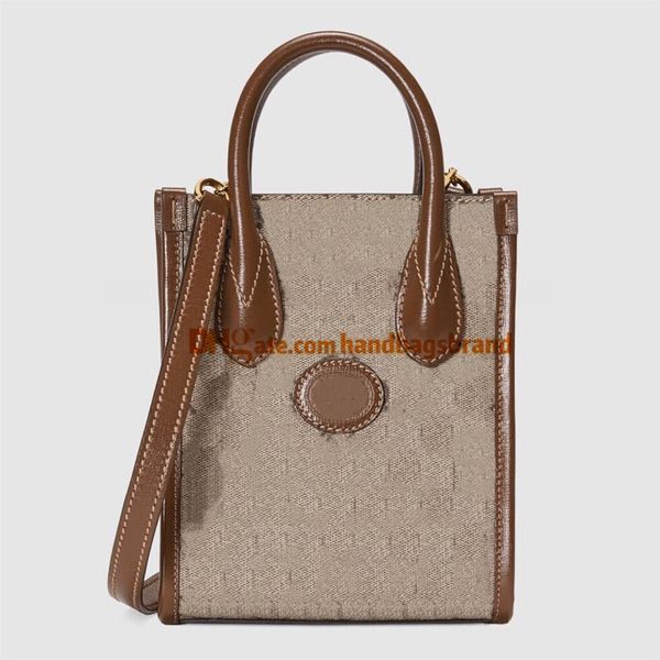 671623 luxury designer mens messenger bags tote mini double g bag shoulder bag leather crossbody bags brand pochette 2604
671623 luxury designer mens messenger bags tote mini double g bag shoulder bag leather crossbody bags brand pochette 2604