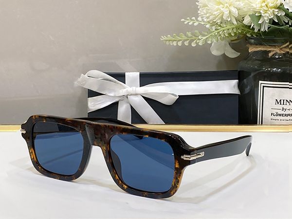 fashion womens sunglasses classic design modern casual mirror print square frame acetate with color gradient lenses high end female variety, White;black
fashion womens sunglasses classic design modern casual mirror print square frame acetate with color gradient lenses high end female variety, White;black