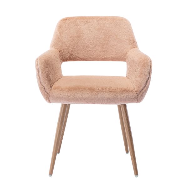 for dining room chairs with faux fur mid century side chair solid painting steel leg
for dining room chairs with faux fur mid century side chair solid painting steel leg