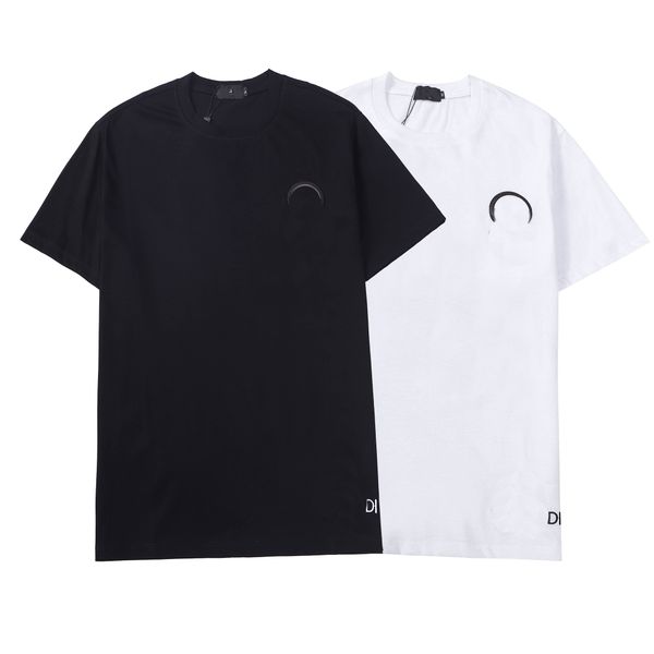 mens t shirt classic letter printing haracterapplique shirt couple paris style short sleeve 2 color, White;black
mens t shirt classic letter printing haracterapplique shirt couple paris style short sleeve 2 color, White;black