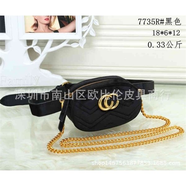 trend bag 52% off 2022 new fashion handbags autumn and waist diagonal span dual-purpose
trend bag 52% off 2022 new fashion handbags autumn and waist diagonal span dual-purpose