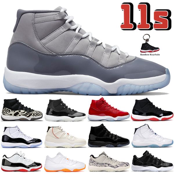cool grey 11 11s men basketball shoes 25 anniversary white bred citrus legend blue metallic silver university blue women sneakers
cool grey 11 11s men basketball shoes 25 anniversary white bred citrus legend blue metallic silver university blue women sneakers